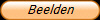 Beelden